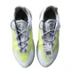thumbnail image 4 of Adi - das Originals Ozelia White Yellow Grey Running Shoes GZ9176 Men's Sz 11 NEW, 4 of 6