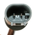 thumbnail image 5 of Power Stop Front Brake Pad Wear Sensor SW-0456, 5 of 5