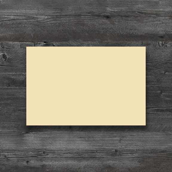 Asahi Professional Rubber Cutting Board, 19.7 x 13"