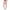 Pink, variant on UQJfacai Teens Girls Leggings V Cross Elastic High Waist Yoga Pants 2025 Trendy Solid Color Legging Sports Tights Pant 5-12 Years
