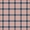 Beige Red Blue, variant on Manfei Vintage Grid Twin Comforter Sets,Modern Check Bedding Set,Red White Blue,Light Gray Reversible,2pcs,1 Comforter and 1 Pillowcase,2pcs,1 Comforter and 1 Pillowcase