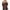 Coffee, variant on SHEWIN Women's Oversized Sweatshirt Casual Long Sleeve Button Henley Neck Pullover Sweatshirts for Women Light Patchwork Shirts Green