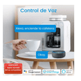 thumbnail image 4 of Enchufe Inteligente Wifi Tuya App Contacto Alexa Smart Plug, 4 of 4