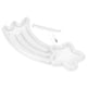 thumbnail image 1 of Lámpara de neón, decoración de interiores, letreros de pared, arte de luz, luz de neón, luz de neón, USB, neón para decoración del hogar, boda, Navidad, decoración de pared ANGGREK HI3119, 1 of 8