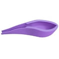 thumbnail image 2 of Dispositivo De Micción Femenina De Keenso, Orinal Portátil Para Mujeres Dispositivos De Orinación De Mujeres Portátiles Femeninas Con Soporte Para Orinar Hembra De, 2 of 8
