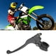 thumbnail image 4 of Palanca de motocicleta palanca confiable a prueba de corrosión funcional estable para trabajadores de mantenimiento de automóviles ANGGREK Otros, 4 of 8