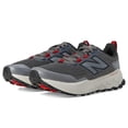 thumbnail image 1 of Zapatillas de Trail Running Fresh Foam X Garoé V2 para Hombre de New Balance, 1 of 7