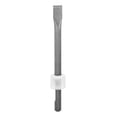 thumbnail image 1 of Cincel Punta Plana Bosch 3/4 11.13/16 1618630200, 1 of 1