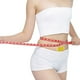 thumbnail image 5 of Parche Adelgazante Parches Para Quemar Grasa Eliminación De Toxinas Parches Delgados Para Dormir Pegatinas Para Perder Peso Pegatina Moldeadora De Cuerpo Caliente 10 Uds. Sweethay OD006476-00, 5 of 6