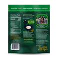 thumbnail image 3 of Siete Foods Grain Free Chickpea Flour Tortillas, 8ct, 3 of 6