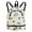 Lemon, variant on Dry Wet Drawstring Backpack with Shoe Compartment for Women Waterproof Yoga String Bag Outdoor Sports Rucksack for Gym/ Beach/ Swim Pool, Galaxy