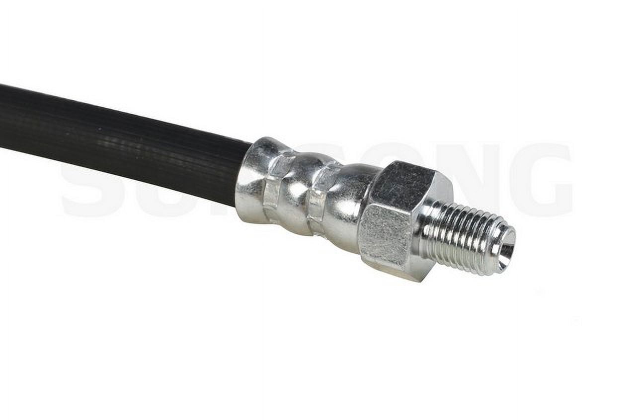 Sunsong 2204599 Brake Hydraulic Hose