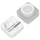 thumbnail image 1 of Modelado De Esmalte De Uñas, Tratamiento De Línea Liviana Tratamiento Ligero Esmalte De Uñas Sedoso Transparente Para Salón, 1 of 7
