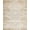 Beige, Pattern 4, variant on ODIKA 8'x10' Beige Boho Geometric Border Cream Washable Area Rug Framed Motif Minimalist Banded Edge Warm Neutral Symmetry Non-Shedding, Easy Care, for King Size Bedroom Under Bed, Master Suite