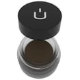 thumbnail image 1 of Kit Pomada Para Cejas Tono Café Cenizo, 1 of 3