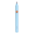 thumbnail image 1 of Tenwin Electric Eraser Rechargeable Pencil Erasers With 20pcs Eraser Refills One-button Control Chri, 1 of 5