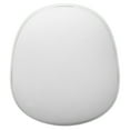 thumbnail image 1 of Cute Mini Hand Warmer, Rechargeable USB Heating 50 To 55 Electric Hand Warmer For Winter, 1 of 8