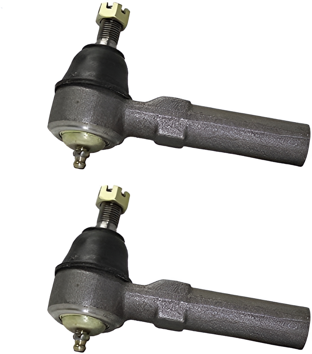 Tie Rod Ends Kit(ES3173RL) For Chrysler Neon PT Cruiser Dodge Neon Plymouth Neon-2set
