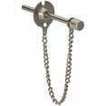 thumbnail image 2 of National Hardware - V813 Patio Door Secuirty Pin, 2 of 3