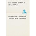 thumbnail image 2 of Elizabeth, 2 of 2