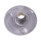 thumbnail image 5 of 200 piezas de 6 tamaños para hacer velas/velas de té, velas votivas de metal autocentrantes 200 piezas-125x25mm, 5 of 9