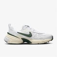 thumbnail image 5 of Nike V2K Run - Zapatillas de running para hombre y mujer, informales, transpirables, con amortiguación ligera y masaje, para exteriores, para caminar y hacer deporte, 5 of 5