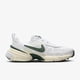 thumbnail image 5 of Nike V2K Run - Zapatillas de running para hombre y mujer, informales, transpirables, con amortiguación ligera y masaje, para exteriores, para caminar y hacer deporte, 5 of 5