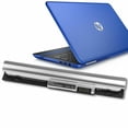 thumbnail image 3 of 3Cell Battery for HP 210 215 G1 Pavilion 11-E010nr 11-E110nr 11-E115nr 11-E015dx, 3 of 5