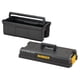 thumbnail image 3 of CAJA HERRAMIENTA PLAST. 14'' NARANJA TRUPER 19854 Truper CHA-14N, 3 of 3