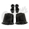 thumbnail image 1 of Crown Automotive 5006950K Leaf Spring Bushing Kit, 1 of 3