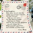 thumbnail image 4 of Flannel Blanket Air Conditioning Blanket Padded Blanket Blanket Nap Blanket For Children, 4 of 4