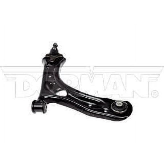 Dorman 522-838 Front Right Lower Control Arm
