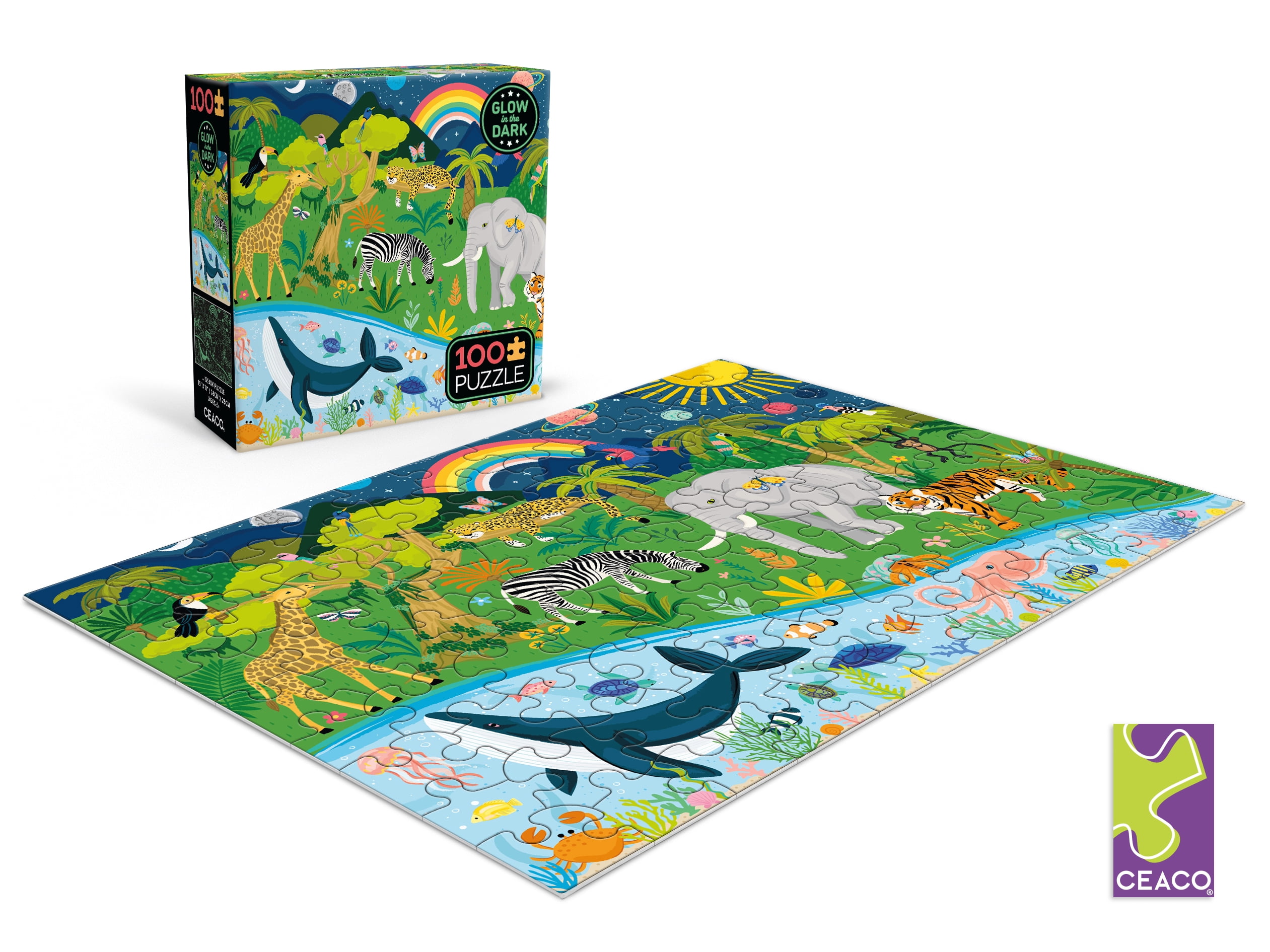 ❤︎acoco❤︎ CHACO Women's ZX/3 Classic XOXO Sport Sandals Black J105524