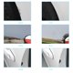 thumbnail image 2 of Universal Car Marker Metal Paint Care Scratch Repair Touch Up Pen For Auto Tyre zhangyuxiang LED, 2 of 2