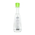 thumbnail image 3 of Agua de Colonia Sanborns frutal 202ml, 3 of 4
