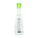 thumbnail image 3 of Agua de Colonia Sanborns frutal 202ml, 3 of 4