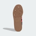 thumbnail image 5 of Tenis Adidas Samba XL IE9178 29.5 mx, 5 of 5