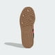 thumbnail image 5 of Tenis Adidas Samba XL IE9178 29.5 mx, 5 of 5