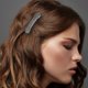 thumbnail image 5 of Pinza de Pelo Sunnimix Broches Retro Vikingos Plata, 5 of 7
