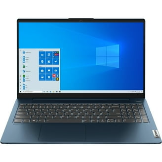 Lenovoノートパソコン Core i3/8GB/新品SSD/Win11 Amazon.com: Lenovo Ideapad 3 Laptop, 15.6