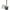 Black, variant on MR.Siga Toilet Plunger with Holder, Heavy Duty Plunger with Sturdy Handle for Toilet Cleaning, Gray