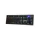 thumbnail image 1 of Teclado Marvo Gaming Mecánico RGB KG916, 1 of 5