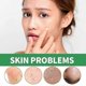 thumbnail image 3 of Jaysuing Green Tea Clay Mask Stick For Tightening Pore And Deep Cleansing Mask Sticks For Desalination And Blackhead-Removing Mask Stick, 3 of 4