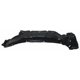 thumbnail image 1 of Tolva Salpicadera 2Wd Plastico Derecha Wld TYG Toyota Tacoma, 1 of 1
