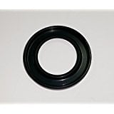 Fits Briggs & Stratton 495307 & 555087 Oil Seal