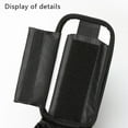 thumbnail image 3 of Bags Bicycle Front Tube Frame Cycling Packages Touch Screen Mobile Phone Bags Professional Bicycle Accessories, 3 of 5