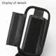 thumbnail image 3 of Bolsas Bicicleta Tubo delantero Marco Paquetes de ciclismo Pantalla táctil Bolsas para teléfonos móviles Accesorios profesionales para bicicletas Zhivalor  CPB-ZRF217-2, 3 of 5