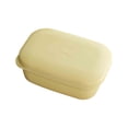 thumbnail image 1 of Cuerda de saltar con peso y contador, 1 par de cuerdas de velocidad ajustables para fitness, cable de acero y asas para entrenamiento de cuerpo completo, ideal para entrenamiento cruzado,, 1 of 6