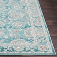thumbnail image 4 of Surya Mavrick MAV-7028 Area Rug 7'10" x 10'6", 4 of 6