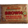 thumbnail image 2 of MG PRBL BROWN RICE, 2 of 2